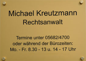 Michael Kreutzmann